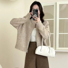 �nϵ�̿��p���ᘿ�����_��Ů2025�ﶬ�¿����ܛŴ�������׳�