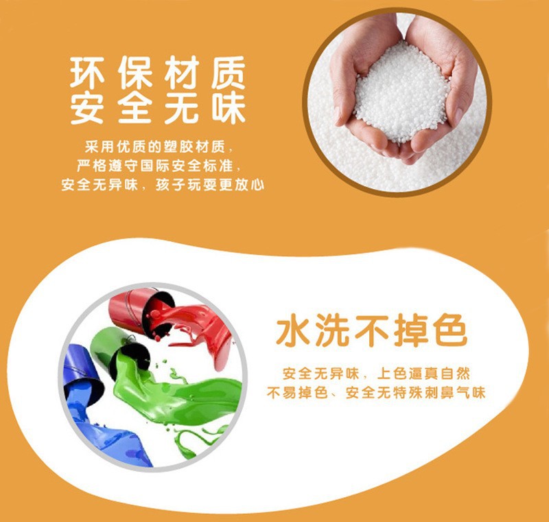 O1CN01yjHxiW1uwJ6QLu1x8_!!2206