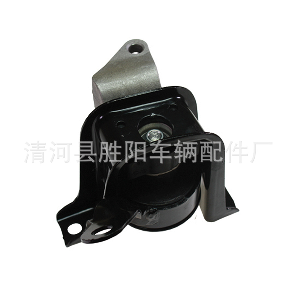 12305 - 22430 12305 - 22420 fábrica de soporte de motor de goma