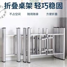 ���״�A���ܿ��ۯB�����ĸ�����֧�����_�����ۯB��s�������_��