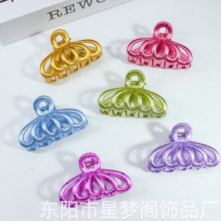 �羳���N�߼��о��»ʹ�����ץ�A���~�A���X�ױP�l���԰l�A�^�