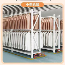 ?؛�������U؛���������s���U��ϴ����b����Ò��U�A