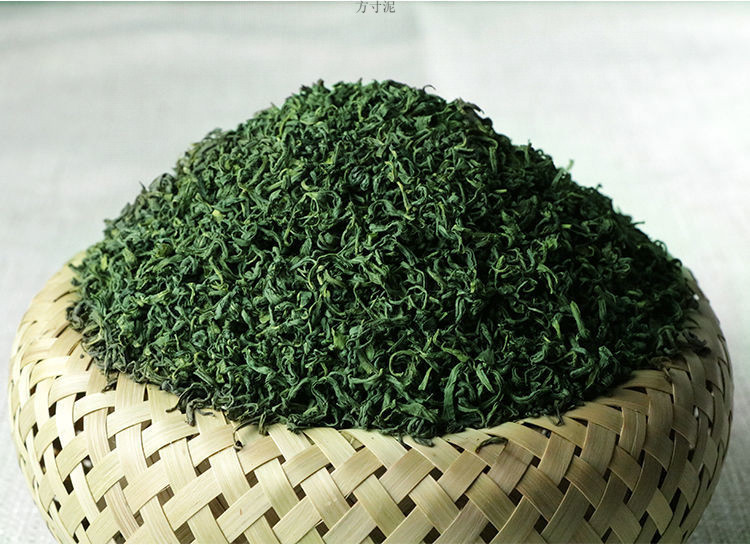 67648588-1c34-41ff-9e6d-fc50771ab263.jpe