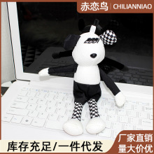 ��ͨ��P�񳱿ṷ�q����ɐ۹��В쉋耳׿۰���������l