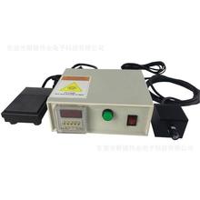 �ɹ⼤�l365nm�ŷ�̽������UV��Դ�������⾀��