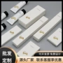 外贸定制洗漱酒店牙刷