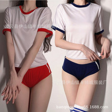 ��Ȥ�����Ը��崿����ϵ�ɰ�ѧ����ٷ���װ�Ʒ��ջ��ɫ���ݴ���