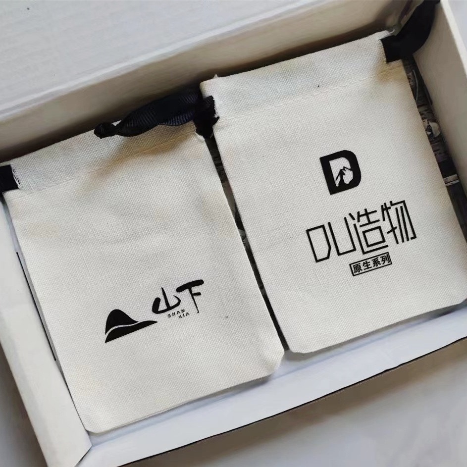 2024-07-07 16:15:26.jpg