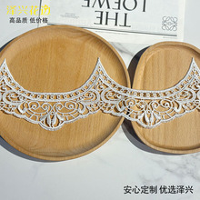 2025ˮ�ܜ��ʹڻ�߅�ٽz�̽��l�a�r���[��߅�o�ϏS�ҬF؛