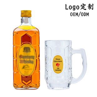 �F؛�羳�������l�����Ʊ�����������ơ�Ʊ����ݲ豭��ơ����ʿ��