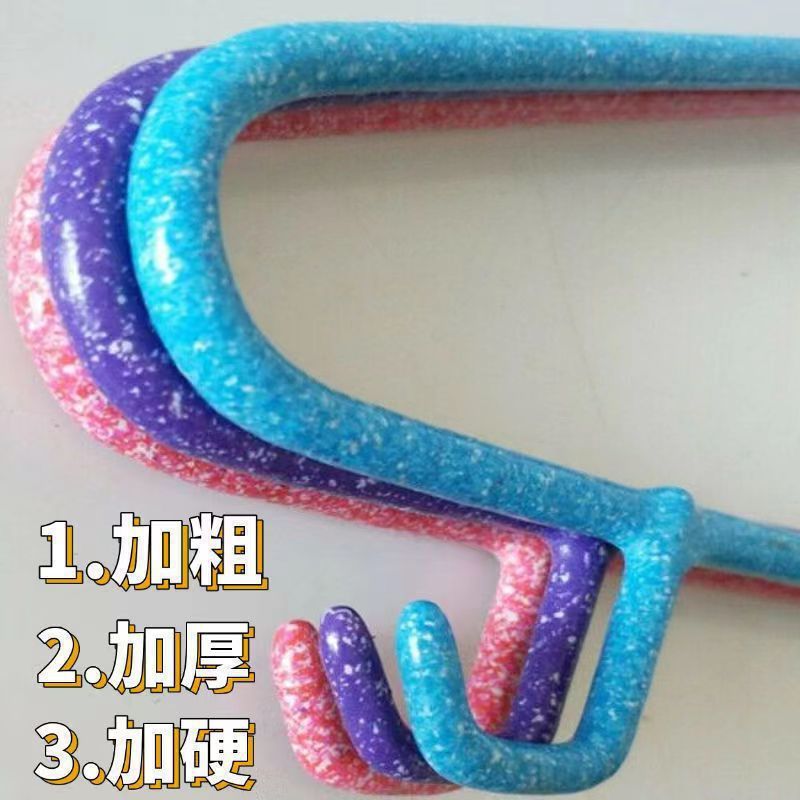 50cm +럭셔리 모델(후크 포함)