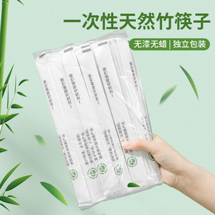 ?һ���Կ������l؛Դ�������������u��ʹ�������l����ꪚ����