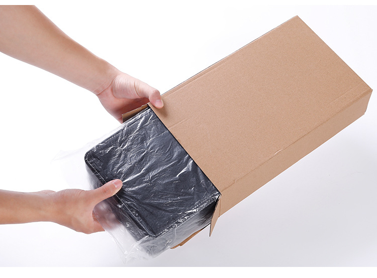 黑色12位拉链手表盒详情页750_13