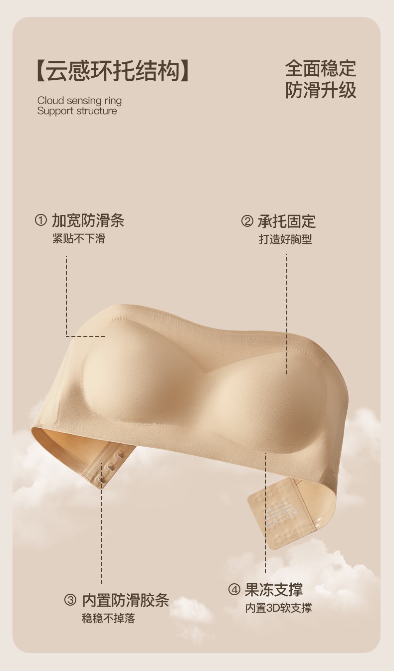 微信图片_20260524030505.jpg