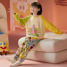 �ɴ���˯��Ůͯ���＾����2024�¿��ͯ����Ů���д�ͯ�Ҿӷ���װ