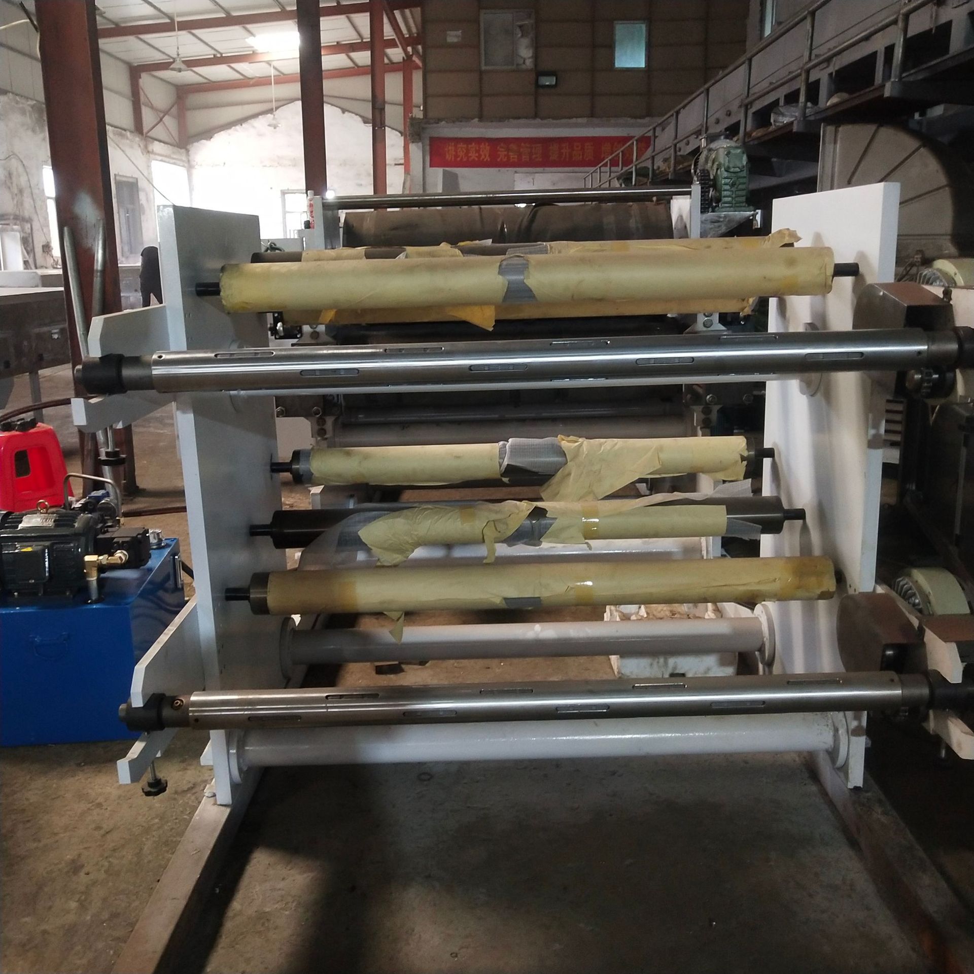 2252e6fa1cb45b50187097544d310f