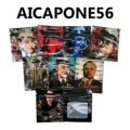 AICAPONE56