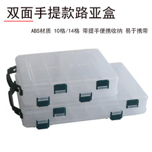 �S�����l�羳�p��·���~�D��v�Ϳ��ێ����ֶ๦��������~�O�ߺ�