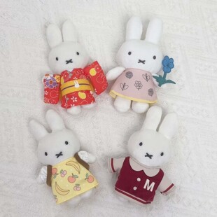 �ͷ�����ˮ��ϵ�ЌWԺ�L�p����׷�ë�q��ߒ��������ż��Y��