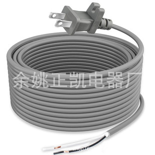 Sanitaire,Bissell������m���Դ�� - ��ɫ���ˎ��۲��^�����L��