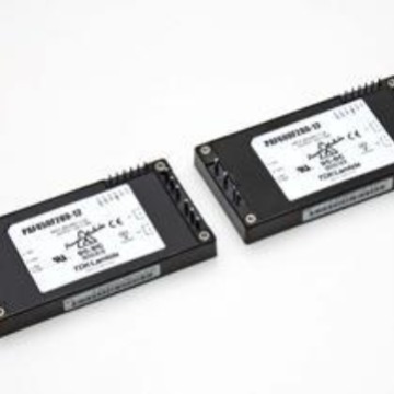PAF系列DC/DC电源PAF600F280-28 PAF600F280-12 PAF500F-24-12