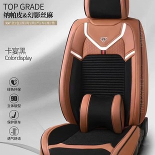 Ƥ��ȫ����360��܇�ļ��������m͸����܇���|�羳���Q���l����