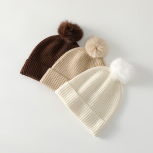 100��ɽ��qñ����Ůͬ��ᘿ�ë�qñ�ﶬ�¿��o����ůë�������