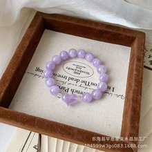 ��Ȼ��Ѫ�t��ݮ����ˮ�����������ؔ�һ������鱾�����ִ��ͶYŮ