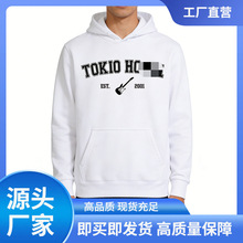 ���u�L��ꠖ|���Ƶ꿼����89��ӡñ����Ů�͹��\�����и���