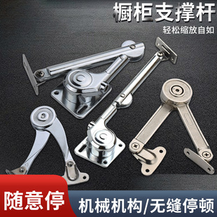 �͉�֧�ΗU���Ҿߙ����Ϸ��T����·��TҺ������ͣ���_���U