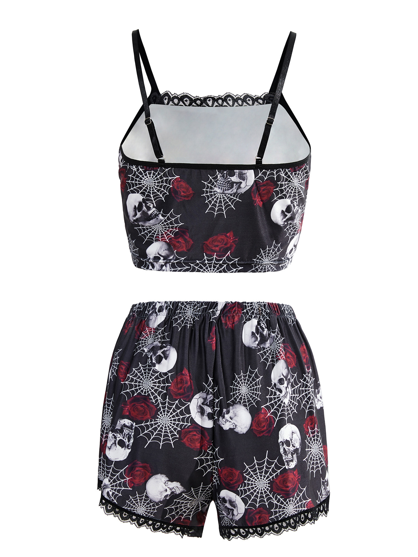 894  3då›?(5).jpg