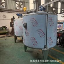 �S��ֱ�N���P�늼ӟᔇ��� �����ӟᔇ��Ͱ���Ϲ��{���