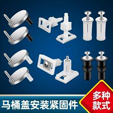 �RͰ�w����̶���˨�����ݽz�������w����Û�w�����ͨ�����bˮ��