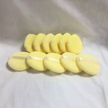 ɢ�ۓ䶹���|�ۓ�ë�q���y�۷ۓ�ֲ�q�ۓ�ɷۓ亣�d���y��