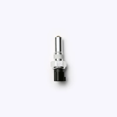 Suitable for Ford Reversing Other brake systems