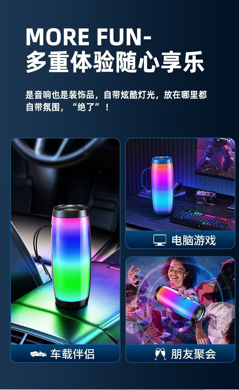 a45f0fbc-780c-4203-8c40-df1f08447ad4.jpe