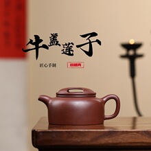 ţ�wɏ�����d��ɰ�������ֹ������ײ��ྫ����ز��һ�����l���l