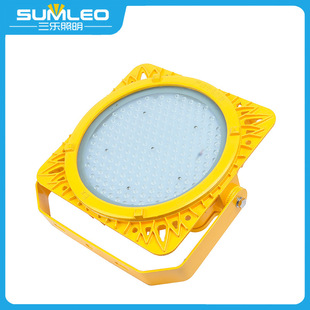 SLD8117��S�oLED������100/150WͶ����������ˮ������ʳ���