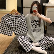 �������ļ��¿��˯��Ů��ͨ���ͨ���������e���Ҿӷ����b