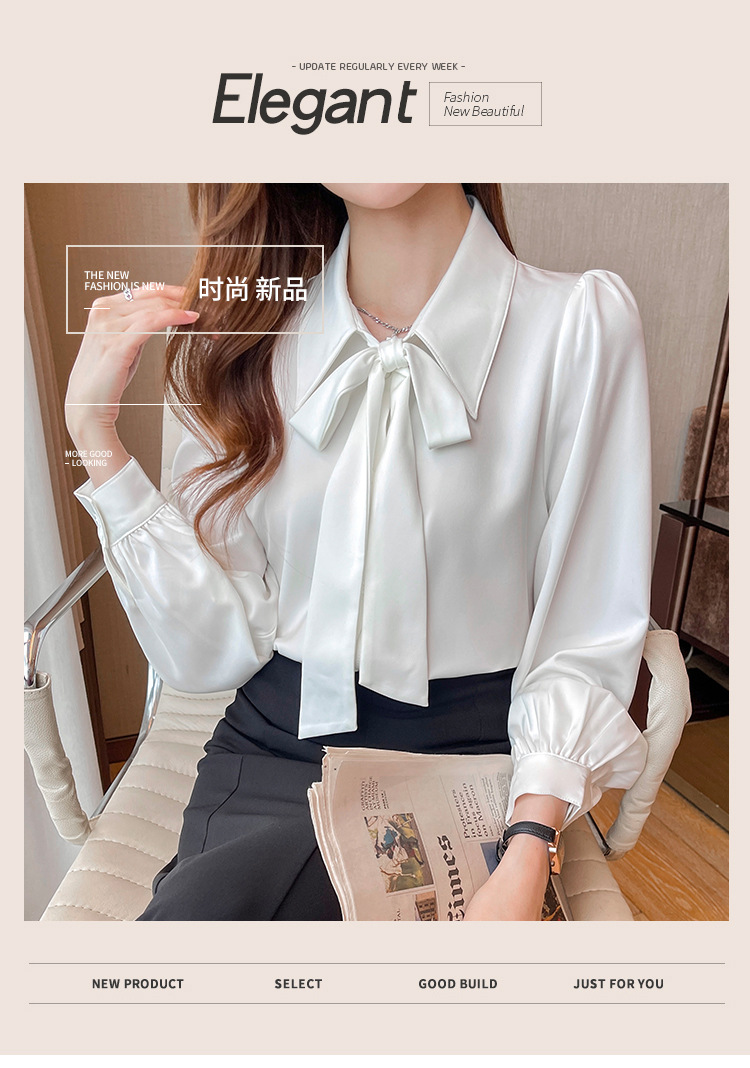 i2uUjf6mxdTrdS49SAR8xJqeM0e8Eb3JziaW