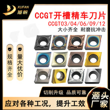 cncӹƔ܇Ƭ܇Ƭccgt09t304XӹصƬ