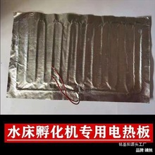 ˮ늟BֳؼӟƬlƬl|Ҋ