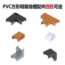 PVC���ξ�������������z�߾������b���۾W����������늾������