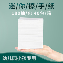 ۸Сּ̖ͯ׃@Сòּزּl