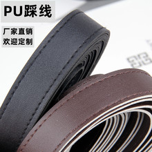 DIYppӲȾlƷbo K puƤlı