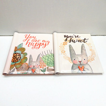 Sr¿ճz2040diyrлӰͨ789Թ