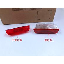 �������v�~�v�ߠ���6CC;�^܇�T���b��w�����T������