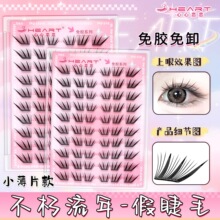 10�Ŵ��������������ë���nϵ���R��Ȼ�ٽ�ë