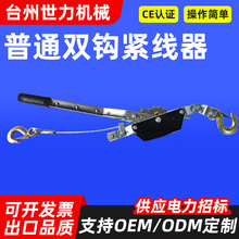 �o�����ք��p�h���o���๦��䓽z�K�K�������վo�Ӻ���Q235�