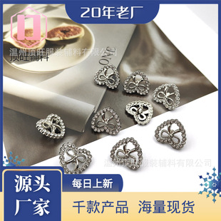 С���L���ĺ����Y�U���荽����o�ۿɐ۷��b���������Ië�¿�